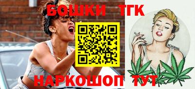 марки lsd Кумертау