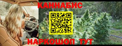марки lsd Кумертау